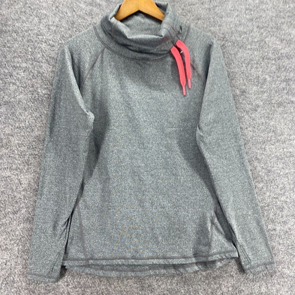 💥❌❌🔥🔥  SOLD  🔥🔥❌❌💥 - Picture 4 of 8